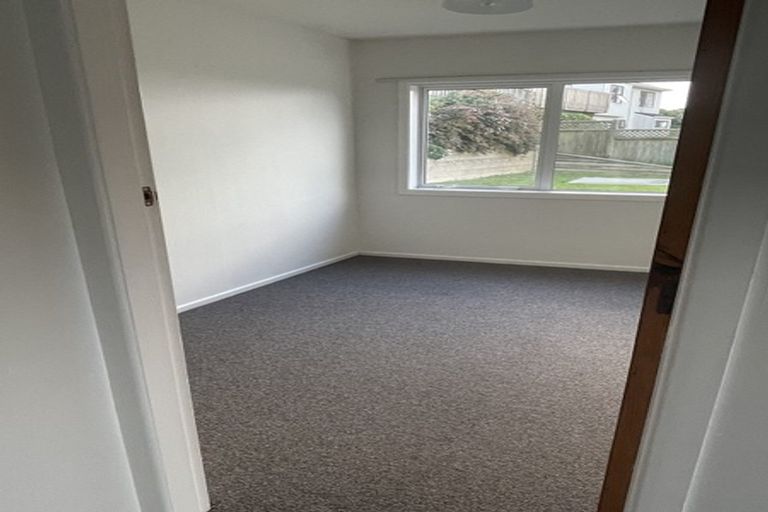 Photo of property in 38b Hindmarsh Street, Johnsonville, Wellington, 6037