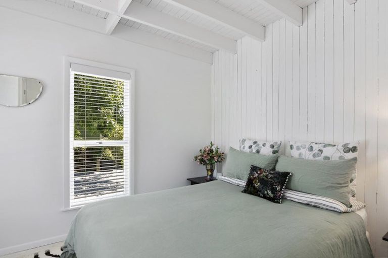 Photo of property in 29 Iwa Street, Mapua, 7005