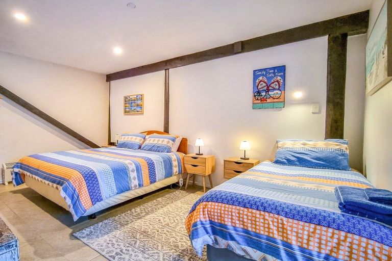 Photo of property in 5 Marine Parade, Carters Beach, Westport, 7825