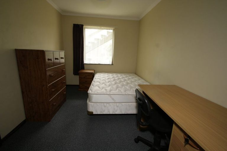 Photo of property in 97 Queen Street, North Dunedin, Dunedin, 9016