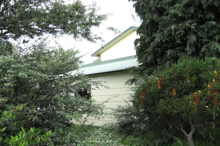 Photo of property in 91 Golf Road, Tahunanui, Nelson, 7011