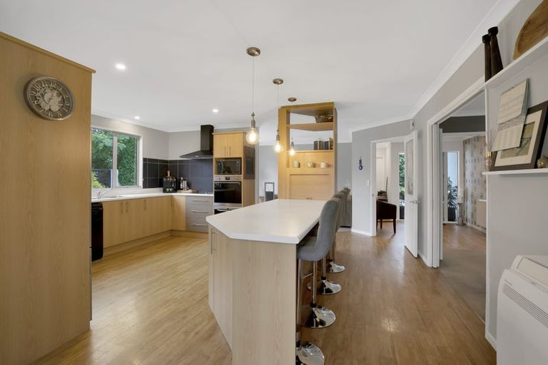 Photo of property in 2512 South Eyre Road, Eyrewell, Rangiora, 7476