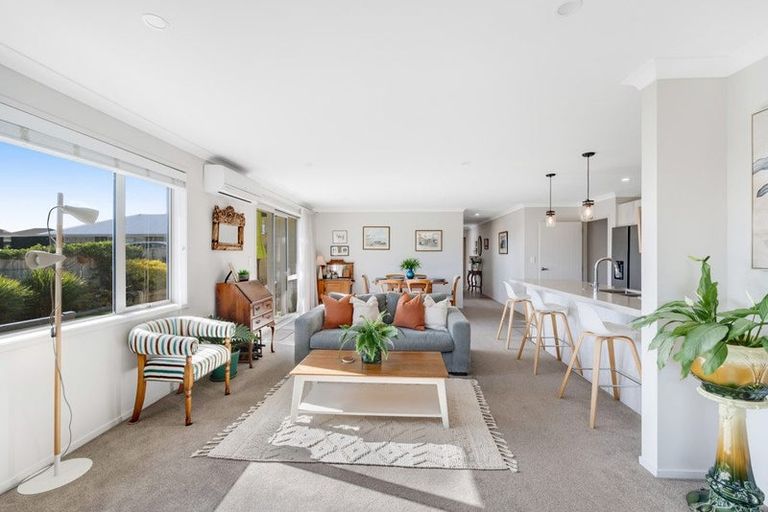 Photo of property in 7 Te Makuru Lane, Maraetai, Auckland, 2018