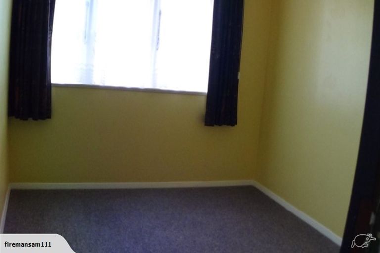 Photo of property in 17 Runuku Grove, Turangi, 3334