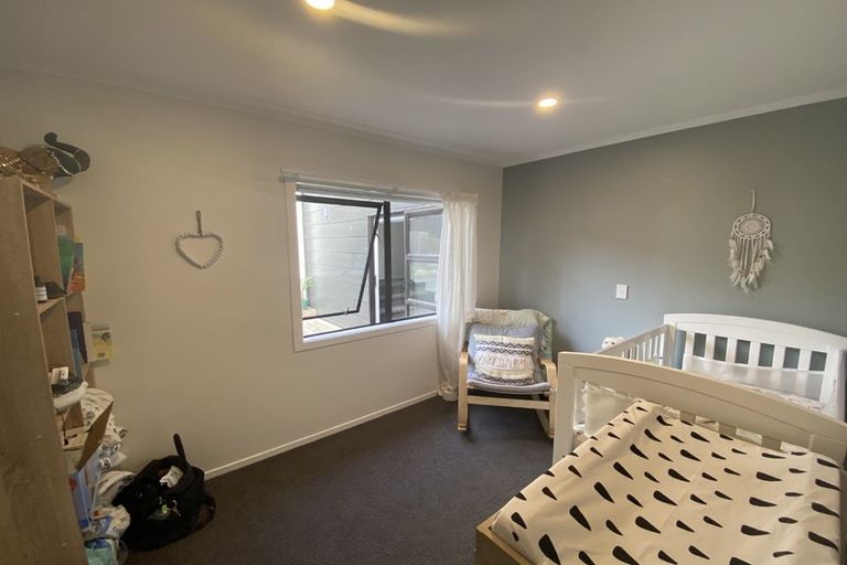 Photo of property in 43 Everard Avenue, Army Bay, Whangaparaoa, 0930
