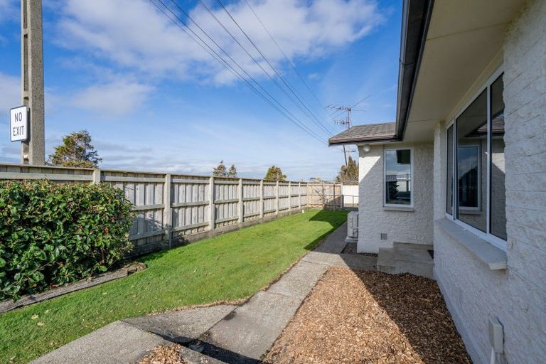 Photo of property in 85 Bay Road, Grasmere, Invercargill, 9810