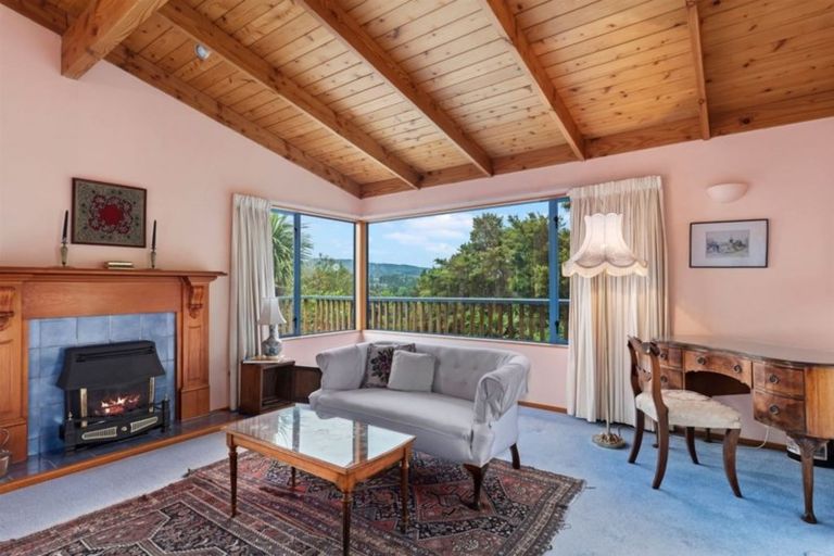 Photo of property in 9 Bennett Street, Warkworth, 0910