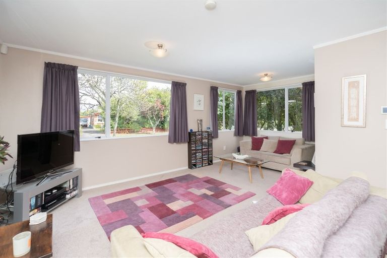 Photo of property in 22 Beech Crescent, Hillcrest, Hamilton, 3216