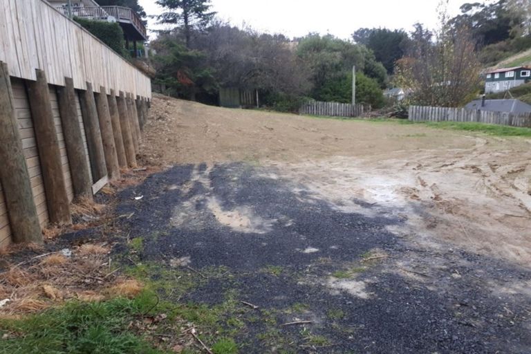 Photo of property in 5 Shanks Street, Green Island, Dunedin, 9018