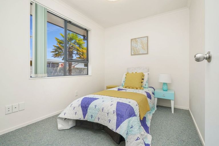 Photo of property in 11 Castlewold Place, Huntington, Hamilton, 3210