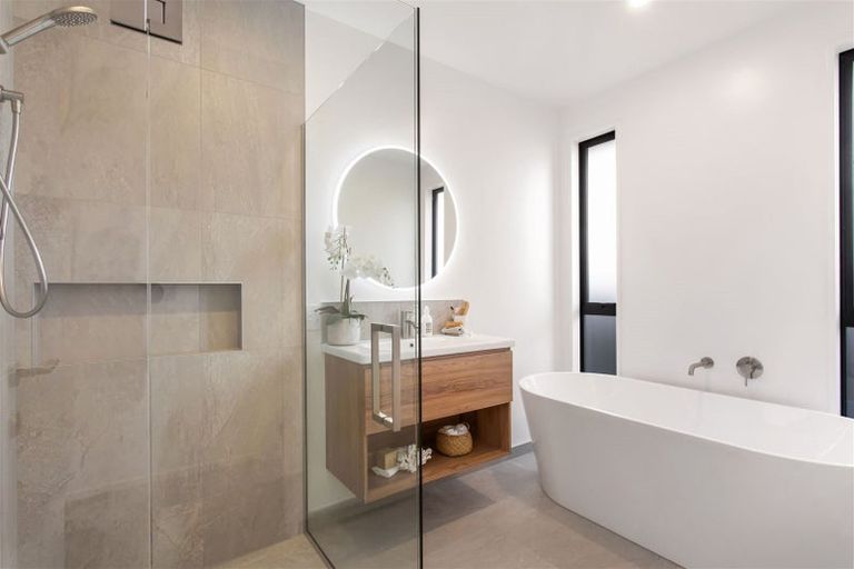 Photo of property in 8 Rusbatch Lane, Belfast, Christchurch, 8051