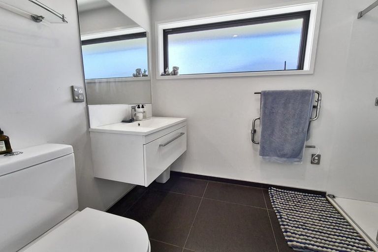 Photo of property in 10 Booth Way, Belfast, Christchurch, 8051