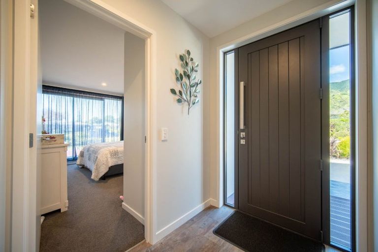 Photo of property in 18 Sabine Drive, Richmond, 7020