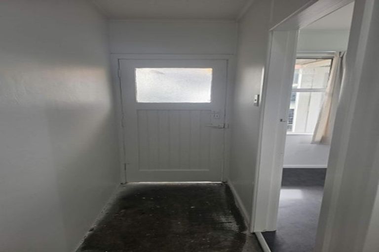 Photo of property in 1001 Manuka Street, Mahora, Hastings, 4120