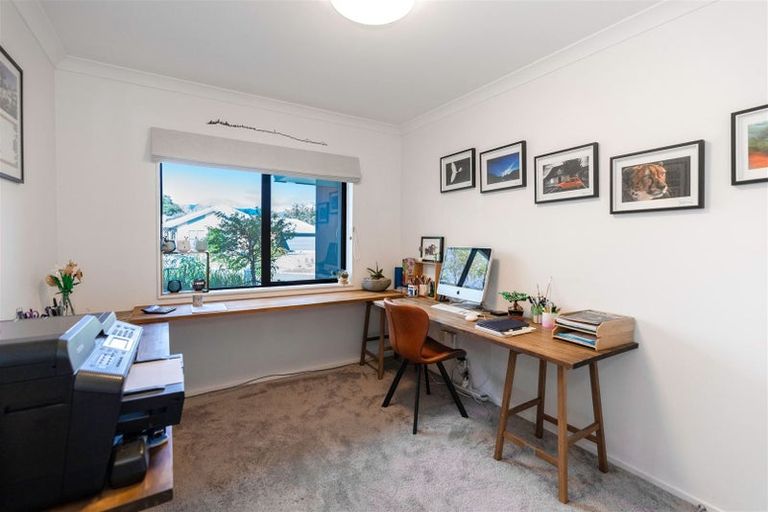 Photo of property in 25 Stella Court, Paraparaumu, 5032