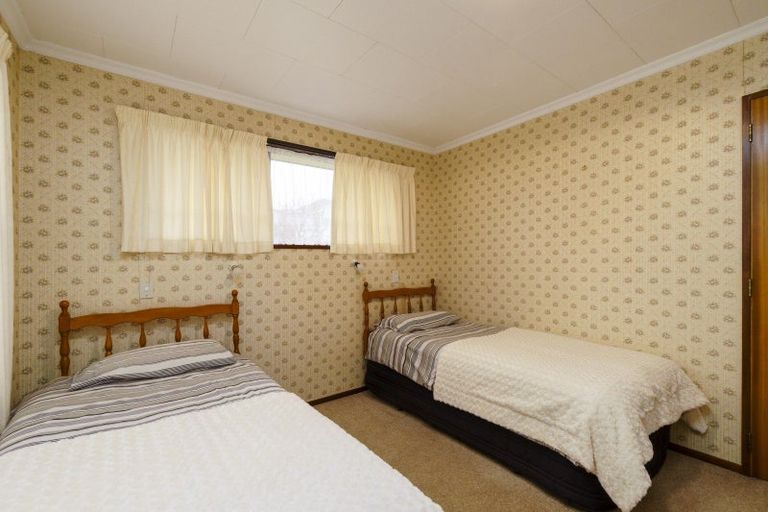 Photo of property in 14c Thompson Street, Alexandra, 9320