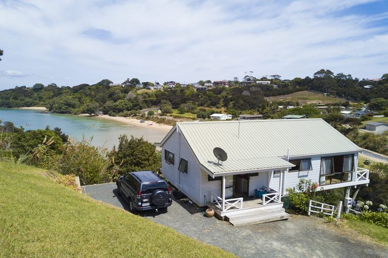 Photo of property in 62 Whatuwhiwhi Road, Karikari Peninsula, 0483
