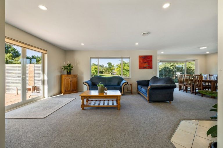 Photo of property in 45 Fergus Road, Loburn, Rangiora, 7472