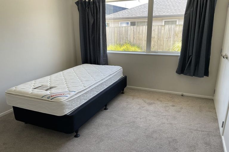 Photo of property in 23 Ahorangi Road, Silverdale, 0932