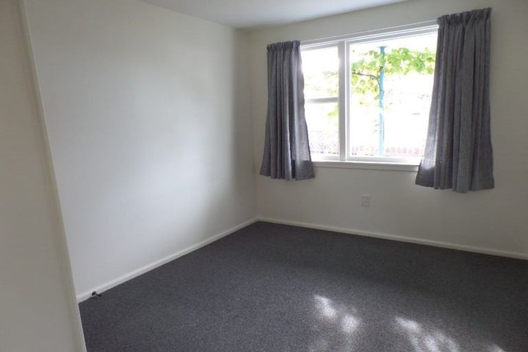 Photo of property in 86 Eureka Street, Aranui, Christchurch, 8061