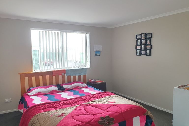 Photo of property in 314a Puhinui Road, Papatoetoe, Auckland, 2025