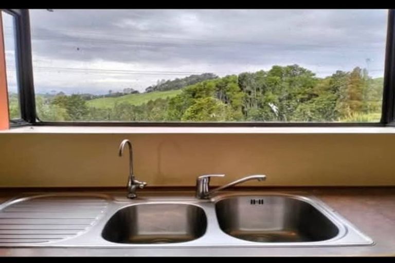 Photo of property in 274 Taipuha Road, Waiotira, 0193