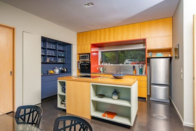 Photo of property in 179 Collingwood Street, Nelson, 7010