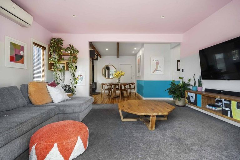 Photo of property in 48 Cate Road, Rototuna North, Hamilton, 3210