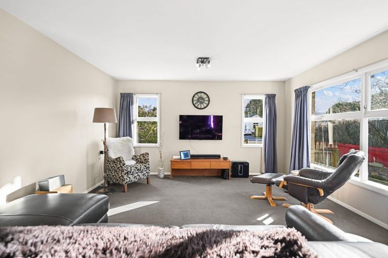 Photo of property in 45 Stafford Street, Cambridge, 3434