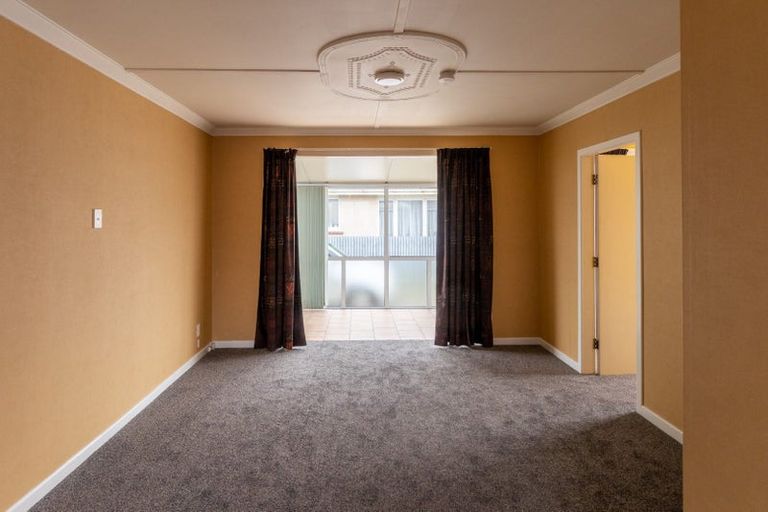 Photo of property in 151 Harvey Street, Grasmere, Invercargill, 9810