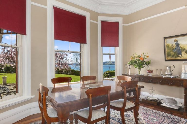 Photo of property in 1 Tui Street, Saint Leonards, Dunedin, 9022