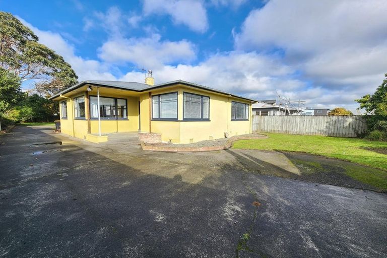 Photo of property in 954 Tremaine Avenue, Roslyn, Palmerston North, 4414