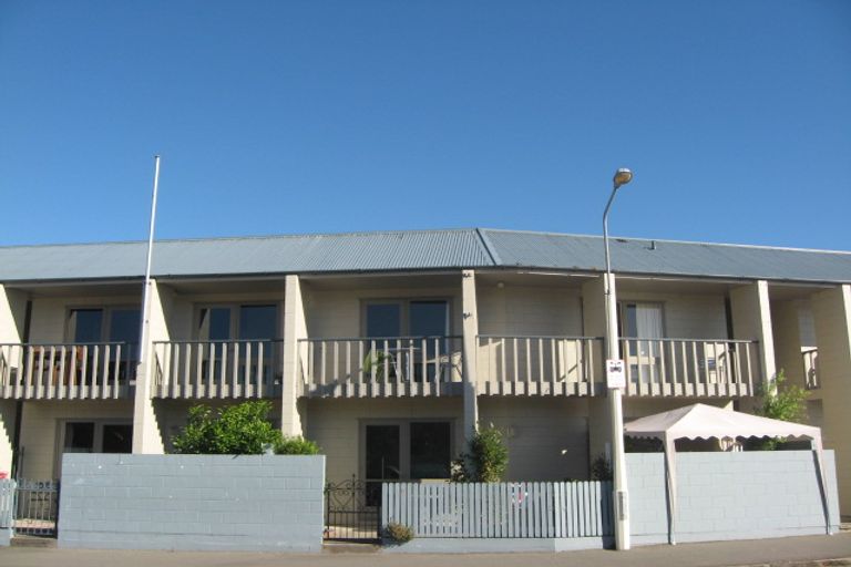 Photo of property in 79e Beach Road, Akaroa, 7520