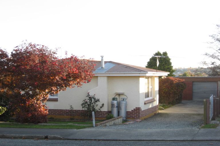 Photo of property in 6 Cambridge Terrace, East Gore, Gore, 9710