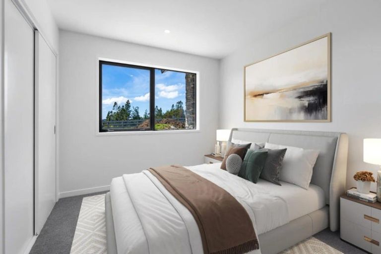 Photo of property in 201 Tuhirangi Road, Makarau, 0984