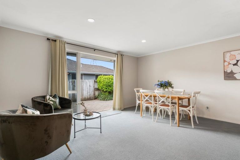 Photo of property in 12 Glencoe Court, Pyes Pa, Tauranga, 3112