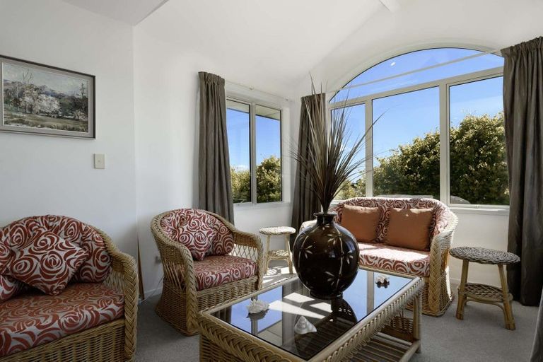 Photo of property in 6 Buxton Place, Ohauiti, Tauranga, 3112