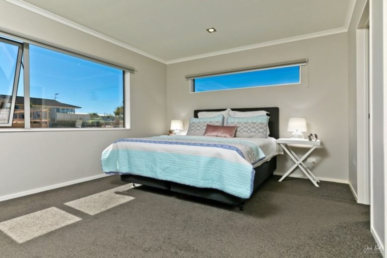 Photo of property in 161a Deep Creek Road, Torbay, Auckland, 0630