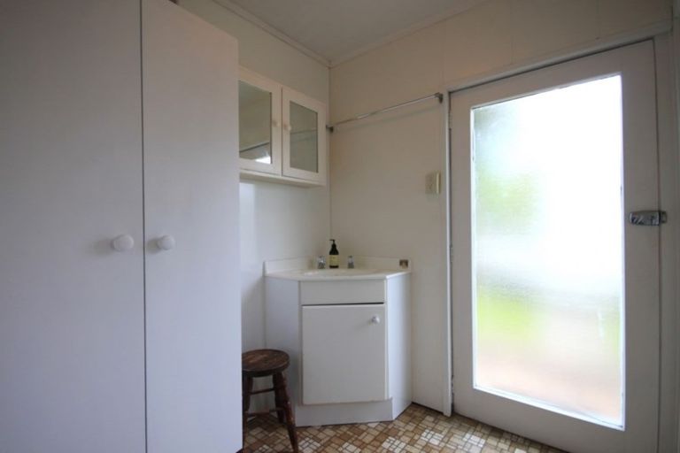 Photo of property in 6 Bagnall Place, Pauanui, Hikuai, 3579