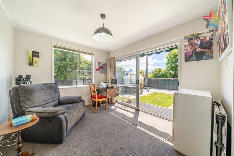 Photo of property in 12a Raukawa Grove, Trentham, Upper Hutt, 5018