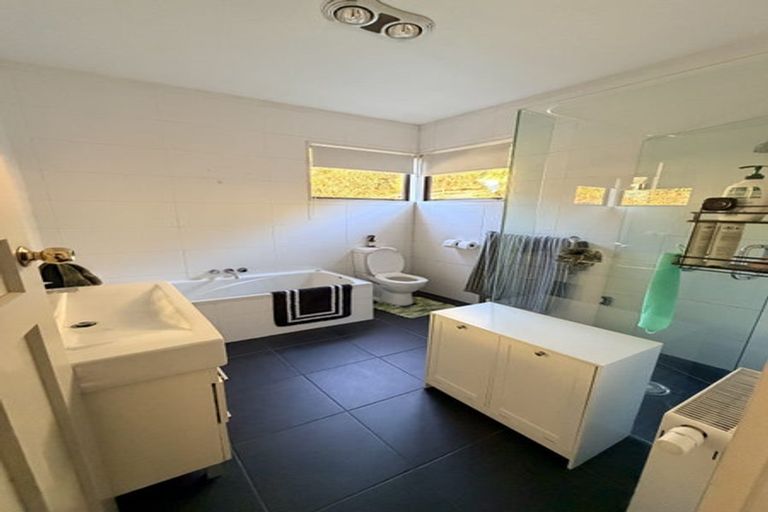Photo of property in 9 Rosstown Road, Reefton, 7830