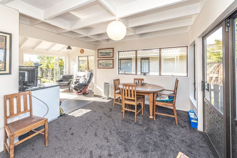 Photo of property in 24 Monowai Place, Aramoho, Whanganui, 4500