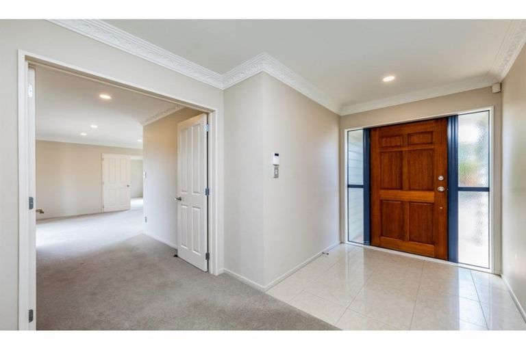 Photo of property in 144 Mahurangi East Road, Snells Beach, 0920