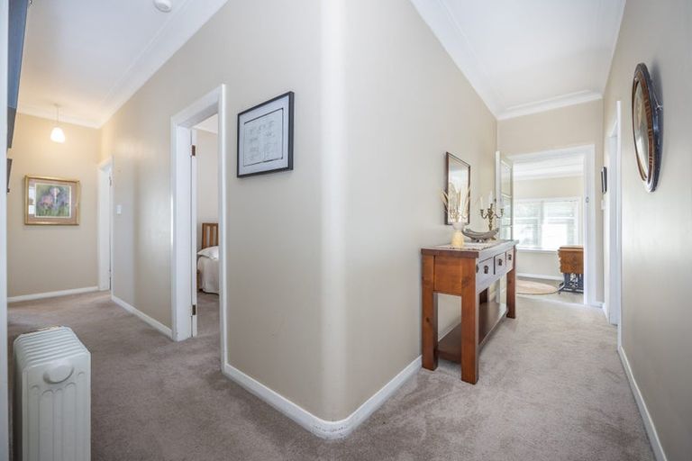 Photo of property in 51 Bockett Avenue, Te Awamutu, 3800