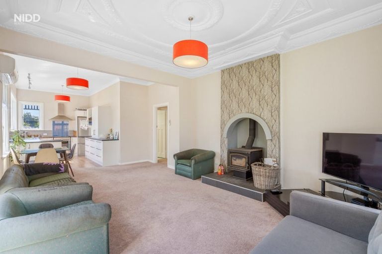 Photo of property in 68 Rosebery Street, Belleknowes, Dunedin, 9011