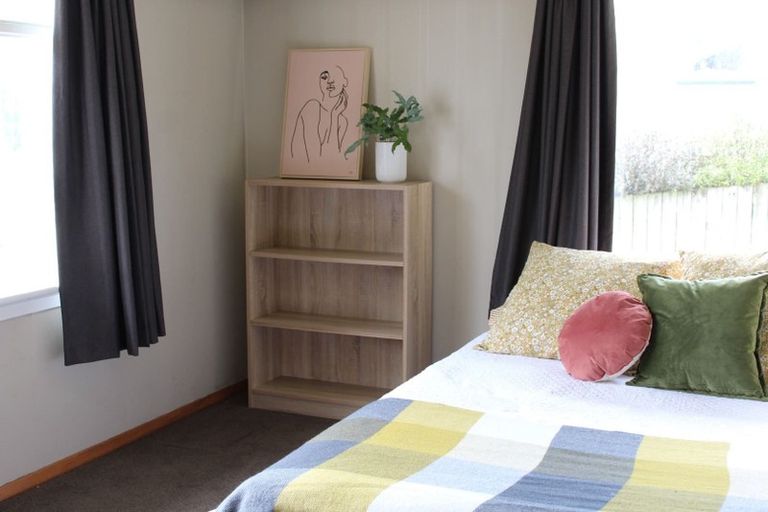 Photo of property in 9 Frame Street, North East Valley, Dunedin, 9010