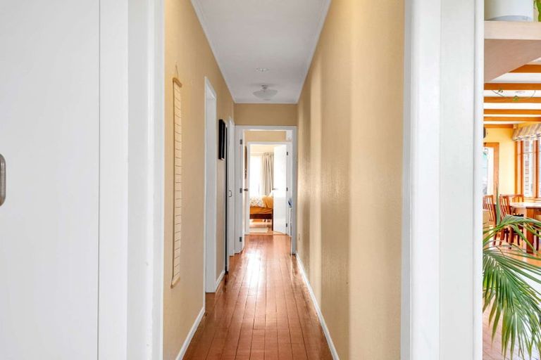 Photo of property in 21 Melrose Avenue, Owhata, Rotorua, 3010