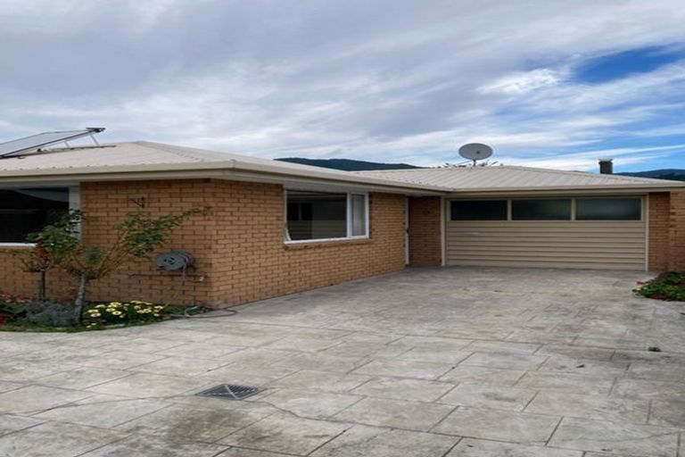 Photo of property in 35 Tasman Street, The Wood, Nelson, 7010