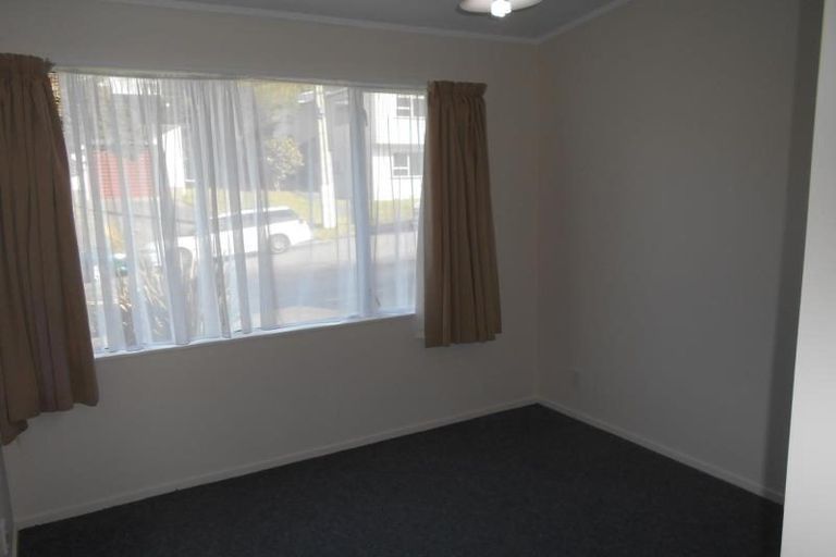 Photo of property in 130 Awarua Street, Ngaio, Wellington, 6035
