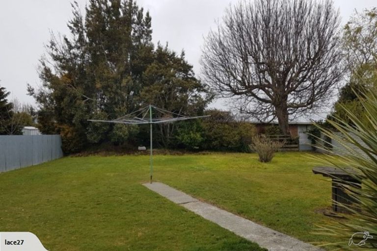 Photo of property in 22 Dacia Street, Lumsden, 9730